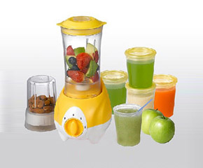 Сؐ���냺ʳ���������Æ���