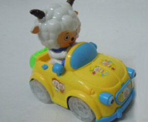 Ȥ���ϲ������܇(ch��)�������