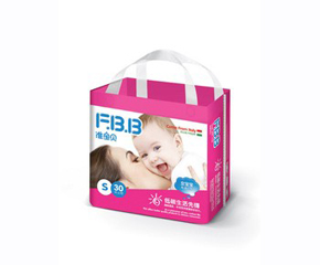 �ʌ�ؐ˲����ˬ�냺����ѝ���b�����