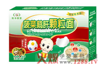 �A������׃��I�B(y��ng)���B