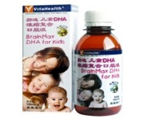 ε�_(d��)��ͯDHA��s��(f��)�Ͽڷ�Һ�Æ᣿