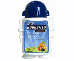 ε�_(d��)��ͯ��S�׽�Ƭ�a(ch��n)Ʒ��ɫ