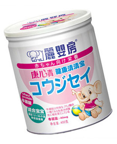 ���뷿���������匚 �b