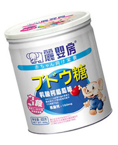 ���뷿�����}������