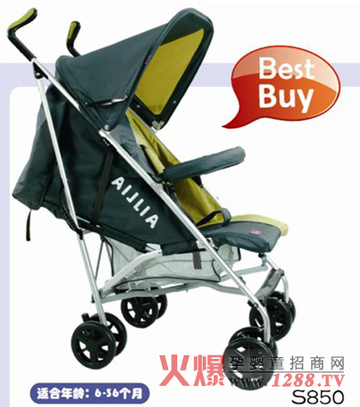 ��(��i)����Ʒ�Ɣy�ֻ��Ћ�ͯ���̾W(w��ng)ȫ��(gu��)����