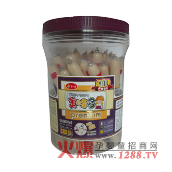 ���r(sh��)��߼�(j��)ţ�������L�~(y��)�c