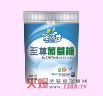 ����ѿ��SԪ��+��������������ô����