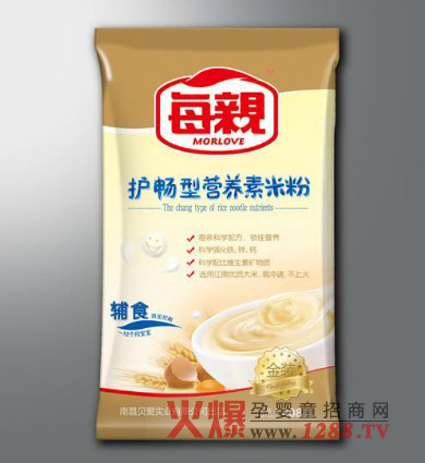 ÿ�Hȫ���o(h��)���냺�׷���ô����