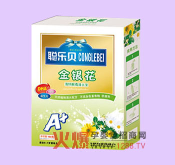 ��(l��)ؐ���y�����������������������