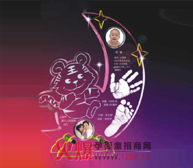 ��(��i)�����������_ӡ��(j��ng)��r(sh��)��