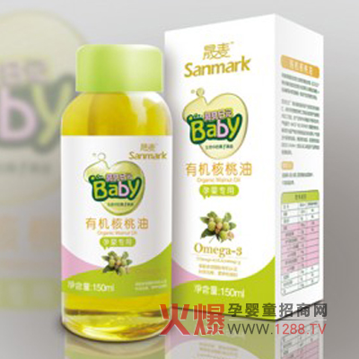 ؐؐ��ӛ�ЙC(j��)������ ���M(j��n)�����������L