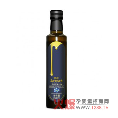 ����Դ�Gɫ�����ЙC(j��)����������ô����