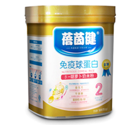 ����Ʒ�Ə�(qi��ng)����Ј�(ch��ng)֧������