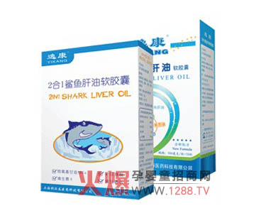 �ݿ�2��1���~(y��)����ܛ�z��׌���ӌW(xu��)��(x��)���������