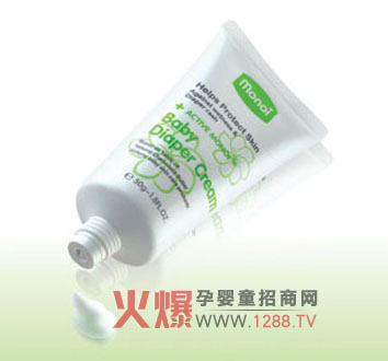 ����(l��)ؐ�냺�o(h��)�θ��P(gu��n)��(��i)�����Ľ������L(zh��ng)