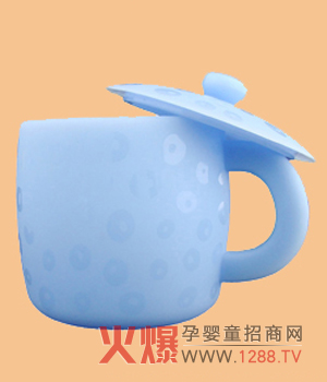 ��(r��n)����ͯˮ���|(zh��)���ϳ�