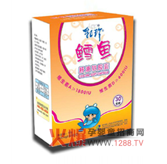 �����L�~(y��)����ܛ�z��ֵ����ه