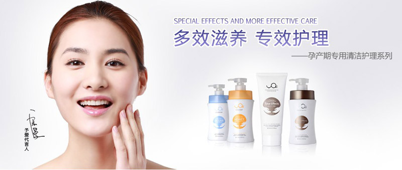 ����Юa�ڌ����坍�o���aƷϵ������