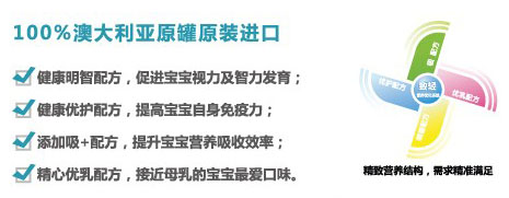 ������youe�䷽�̷�