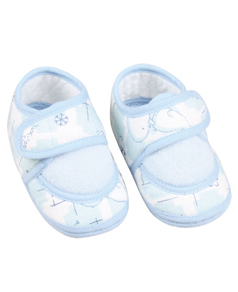 ؐ����ͯЬB6020