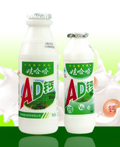 �޹���AD�}���Ʒ