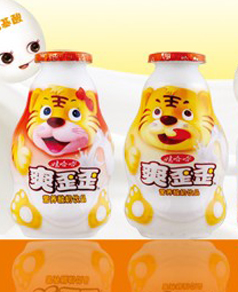 �޹���ˬ�������