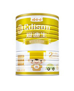 �۵���2���䷽�̷�