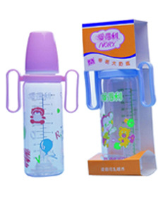 �۵���A12��������ƿ