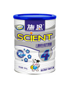 ʩ����(bi��o)��(zh��n)�b��ͯ���L(zh��ng)�䷽�̷�