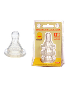 �SɫС���˜�������A��S��