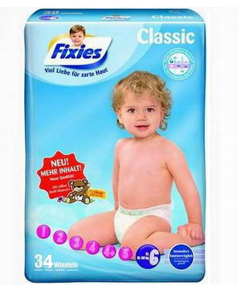 ��(��i)����̹����b�냺����ѝ