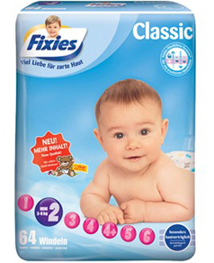 ��(��i)����̹����b����ѝMini