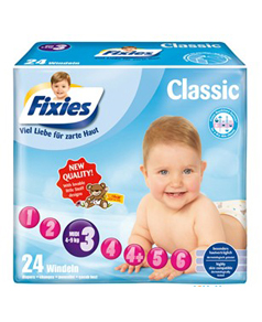 ��(��i)����̹С���b����ѝMidi