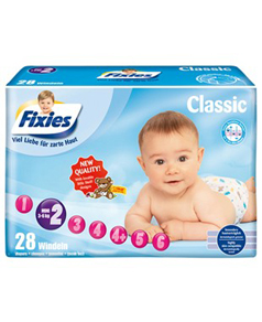 ��(��i)����̹С���b����ѝMini