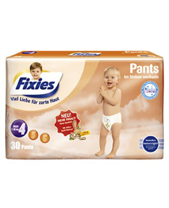 ��(��i)����̹�W(xu��)��(x��)ѝMaxi