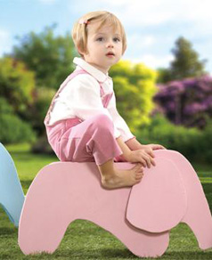 ��һ�����������ϵ���Ҹ����Z