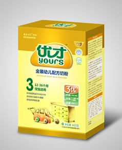 ���b��(y��u)�Ž��b3��