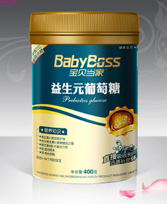 ��ؐ��������Ԫ������