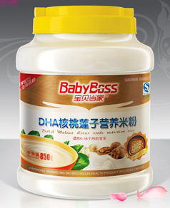 DHA����ɏ�ӠI�B(y��ng)�׷�