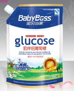 ��ؐ�����̰�H������