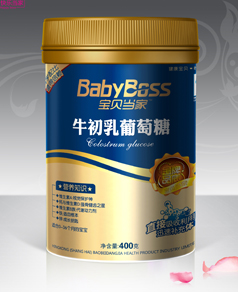 ��ؐ����ţ����������