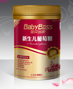 ��ؐ����������������