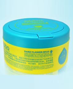 �����{(l��n)ݮ���냺���o���ӷ�