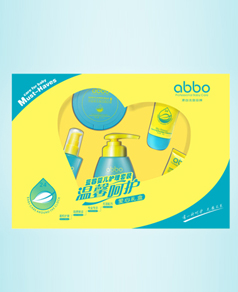 �����{(l��n)ݮ?hu��)냺�o(h��)�w���b