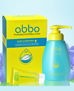 �����{(l��n)ݮ?hu��)냺�Ửϴ�l(f��)��ԡ¶