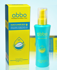 �����{(l��n)ݮ?hu��)냺�?r��n)�w��Һ