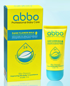 �����{(l��n)ݮ?hu��)냺���B(y��ng)�o(h��)��˪