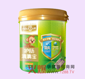 �Z�o�c���匚���錚������