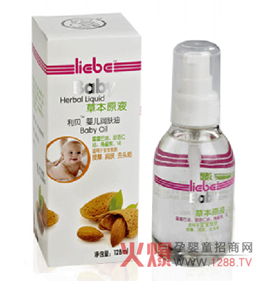 ��ؐ�ݱ�ԭҺ�냺��(r��n)�w�鲻��ā������