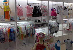 ؐ����Ʒ�� ��ǰ��(j��ng)�Iģʽֵ����ه